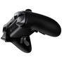 Геймпад Microsoft Wireless Controller Elite 2 Black (KSLMI1KON0022) - уменьшенное изображение 5