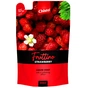 Рідке мило Fruttino Strawberry Дой-пак 450 мл (4820204703509) - зменшене зображення 1