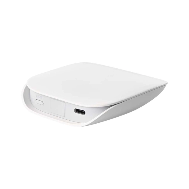 Модуль управління розумним будинком EMOS ZigBee GoSmart Bluetooth WiFi (H5002) - зображення 3