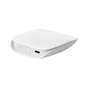 Модуль управління розумним будинком EMOS ZigBee GoSmart Bluetooth WiFi (H5002) - зменшене зображення 3