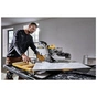 Плиткорез DeWALT D36000 - уменьшенное изображение 4