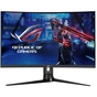 Монітор ASUS ROG Strix XG32VC - зменшене зображення 1