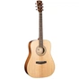 Гітара акустична Cort Earth Pack Open Pore (Earth Pack OP) - зменшене зображення 2