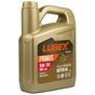 Моторна олива LUBEX PRIMUS RN-LA 5w30 5л (LUBEX 61465) - зменшене зображення 1