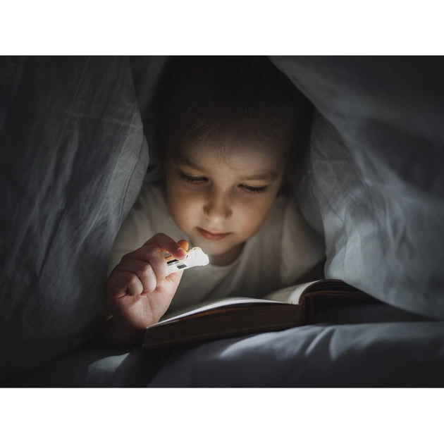 Ліхтар Armytek Zippy Extended Set Blue (F06101B) - зображення 9