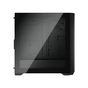 Корпус Cougar MX330-G Pro - зменшене зображення 5
