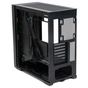Корпус для ПК Vinga Sentinel - зменшене зображення 11
