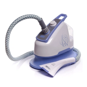 Відпарювач для одягу DEX DGS-130 зображення 1