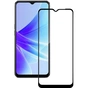 Скло захисне ACCLAB Full Glue Oppo A77S Black (1283126576768) - зменшене зображення 2
