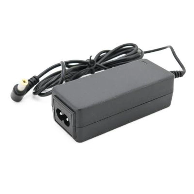 Блок живлення до ноутбуку Extradigital Acer 19V, 2.15 A, 40W (5.5x1.7) (PSA3831) - picture 2