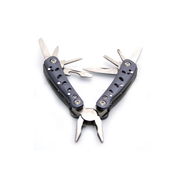 Мультитул Ganzo G2019S - picture 5