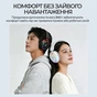 Bluetooth-гарнітура Ajazz AHM10 Max Black (AHM10-MAX-B) - зменшене зображення 12