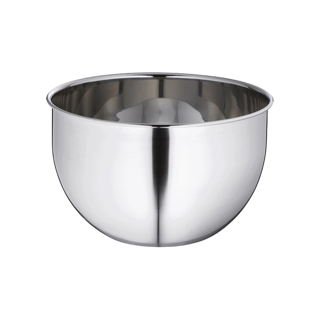 Миска Kela Athos 2,9 л (11976) - picture 1