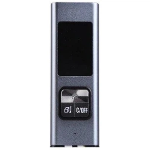 Далекомір Protester 30м (Y30) зображення 1