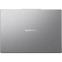 Ноутбук Lenovo IdeaPad Slim 5 14IRH10 (83HR00BLRA) - зменшене зображення 11