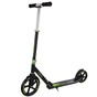 Самокат Tempish IGNIS 230 AL Green (1050000217/green) - уменьшенное изображение 1