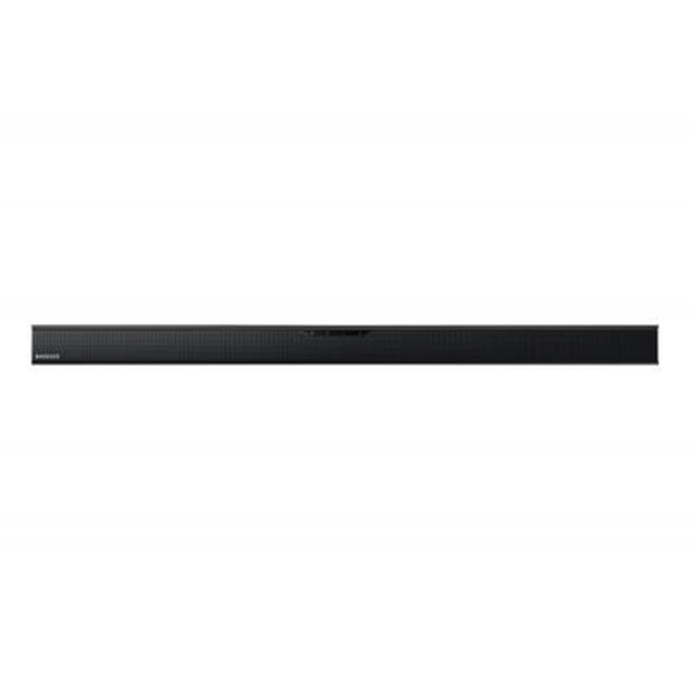 Домашній кінотеатр Samsung HW-F550/RU - изображение 1
