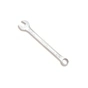Ключ Toptul комбінований 17мм (AAEB1717) - зменшене зображення 1