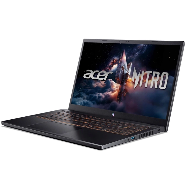 Ноутбук Acer Nitro V 15 ANV15-52 (NH.QZ8EU.00M) - зображення 3