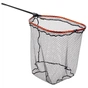 Підсака Savage Gear Twist & Fold Net L (70x60cm) 100cm (1854.18.87) - preview 1