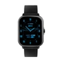 Смарт-годинник Globex Smart Watch Me Pro (black) - зменшене зображення 4