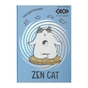 Щоденник шкільний ZiBi Ufo В5 40 аркушів тверда обкладинка (ZB.13764-50) - зменшене зображення 1