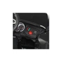 Електромобіль Bambi M 4140EBLRS Mercedes black (M 4140EBLRS-2 black) - зменшене зображення 9