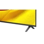 Телевизор LG 50NU900B6LA - уменьшенное изображение 7