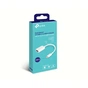 Адаптер TP-Link USB-C - USB-A White (UС400) - зменшене зображення 2