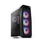 Корпус AeroCool Aero One Frost-G-WT-v1 (ACCM-PB17043.21) - уменьшенное изображение 1