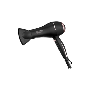 Фен First FA-5654-9-BA зображення 1