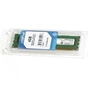 Модуль пам'яті для комп'ютера DDR3 4GB 1333 MHz Micron (CT51264BA1339) - зменшене зображення 1