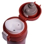 Термокружка Tramp 350ml RED (UTRC-106-red) - уменьшенное изображение 3