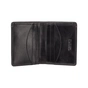 Гаманець Visconti TSC39 Xavi з RFID Black (TSC39 BLK) - зменшене зображення 2