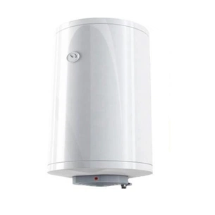 Бойлер Tesy GCV 804515 A09 TR зображення 1