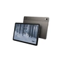 Планшет Nokia T21 10.36" LTE 4/128Gb Grey - зменшене зображення 7