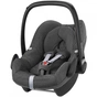 Автокрісло Maxi-Cosi Pebble Sparkling Grey (63079560) - зменшене зображення 1