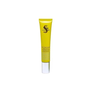 Крем для лица SPA Treatment eX Skin Taut Cream Антивозрастной с нано-капсулированным коллагеном 30 г (4544877509229) изображение 1