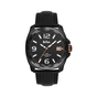 Наручний годинник Lee Cooper LC-26G-B - зменшене зображення 1