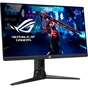 Монітор ASUS ROG Strix XG259QN - зменшене зображення 2