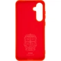 Чохол до мобільного телефона Armorstandart ICON Case Samsung A55 5G (A556) Red (ARM74325) - зменшене зображення 2