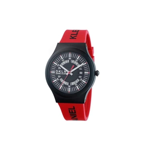 Наручний годинник Daniel Klein DK.1.12275-8 зображення 1