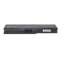 Акумулятор до ноутбука Extradigital Toshiba Satellite M800 (PA3634U) 5200 mAh (BNT3962) - зменшене зображення 4