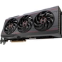 Відеокарта Sapphire Radeon RX 7900 XTX 24GB PULSE (11322-02-20G) - зменшене зображення 3