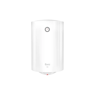 Бойлер Quartz Enkel 50 V Slim зображення 1