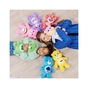 М'яка іграшка Simba Care bears Ведмідь жовтий (6305878002) - зменшене зображення 3