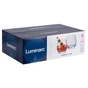Набір склянок Luminarc Serena Line 320 мл х 6 шт (V7723) - зменшене зображення 2