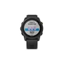 Смарт-годинник Garmin Forerunner 745, Black (010-02445-10) - зменшене зображення 2