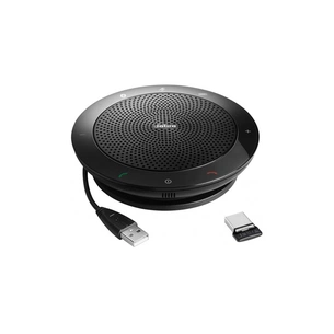 Спікерфон Jabra Speak 510+ MS (7510-309) зображення 1