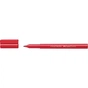 Фломастеры Faber-Castell в пластиковом чемоданчике Connector, 60 цветов (25594) - уменьшенное изображение 5